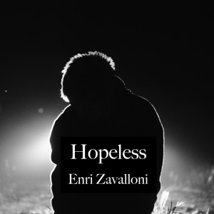 Enri Zavalloni的專輯Hopeless