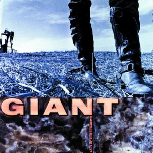 ดาวน์โหลดและฟังเพลง The Big Pitch พร้อมเนื้อเพลงจาก Giant