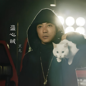 ดาวน์โหลดและฟังเพลง 盗心贼 พร้อมเนื้อเพลงจาก 黑龙