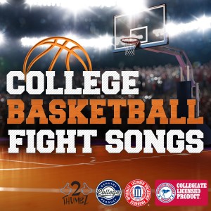 收聽The University of Texas Longhorn Band的Texas Fight歌詞歌曲