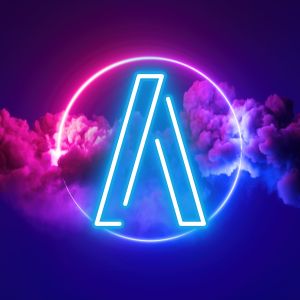 ดาวน์โหลดและฟังเพลง Miss You [Originally Performed by Oliver Tree and Robin Schulz] (Tiktok Instrumental Remix) (Tiktok Instrumental Remix|Originally Performed by Oliver Tree and Robin Schulz) พร้อมเนื้อเพลงจาก Helb Glise