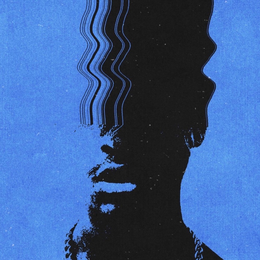 Private (feat. PW & JaytheKidd) (Explicit)