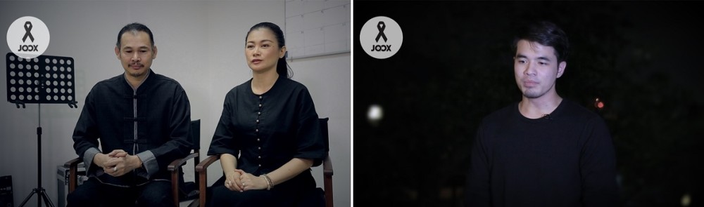 default column 1205x682 img