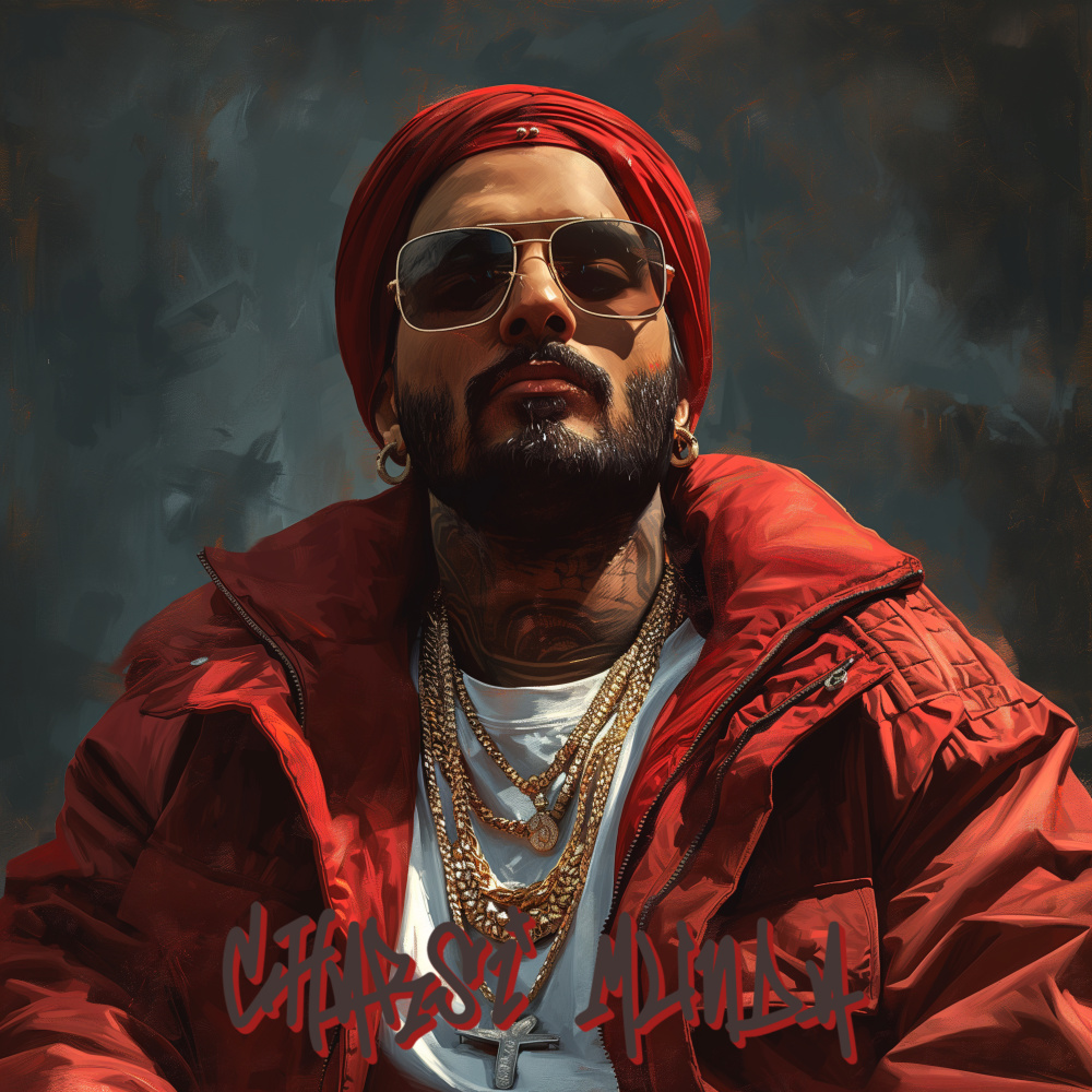Singh ki kahani
