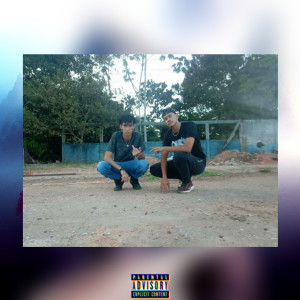 ดาวน์โหลดและฟังเพลง Real Trap Af (Explicit) พร้อมเนื้อเพลงจาก Wane Lucas