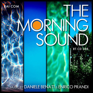 Album The Morning Sound oleh Enrico Prandi