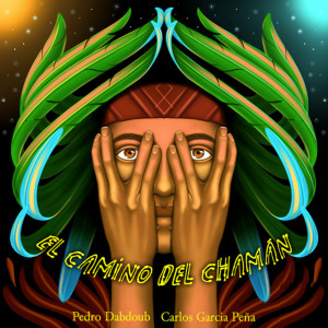 Listen to Guardián Del Fuego (Remastered 2023) song with lyrics from Pedro Dabdoub