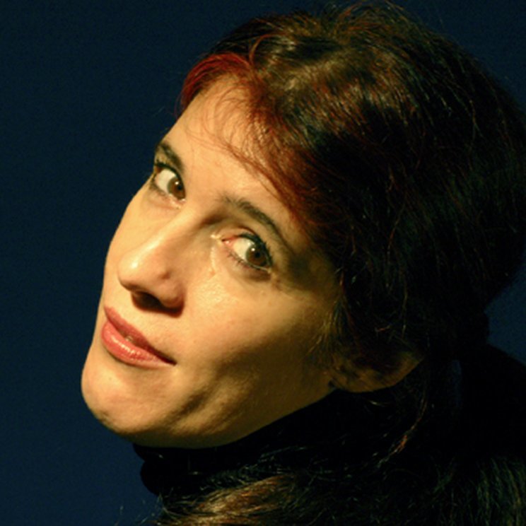 Emanuela Galli