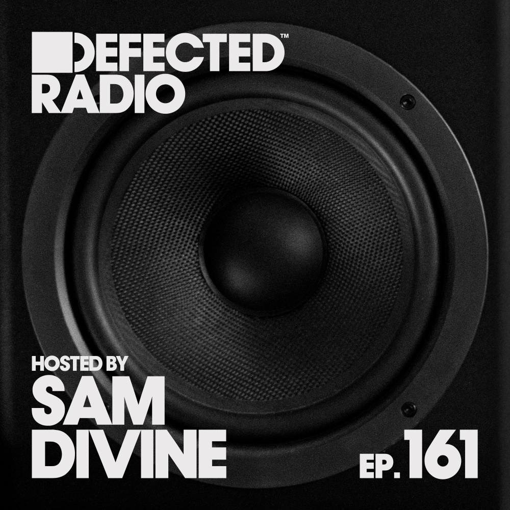 Let's Talk About It (Extended Mix) [Mixed] (Mixed|Extended Mix)