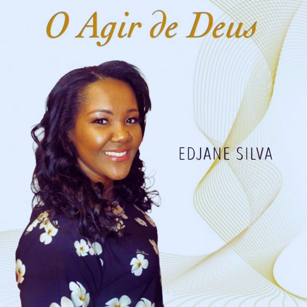 O Agir de Deus