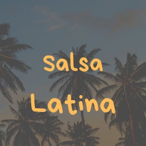 Dengarkan Pal Bailador lagu dari Joe Arroyo dengan lirik