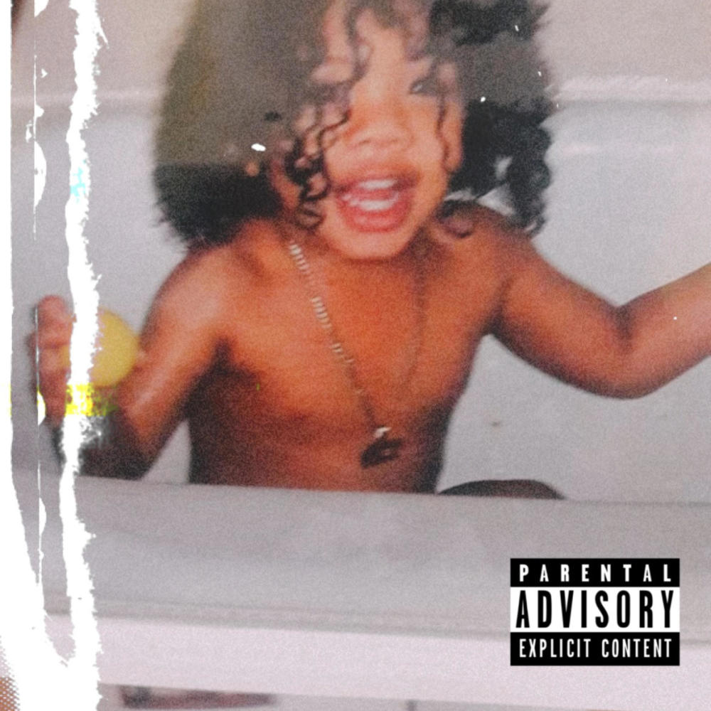 Nacho Cheese (Explicit)
