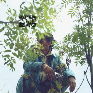 收听Mick Moon的Graphics (Explicit)歌词歌曲