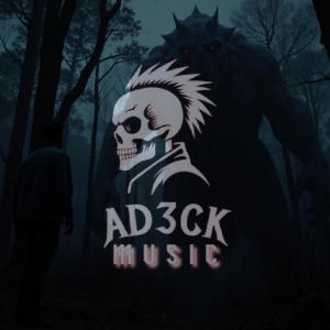 default album img