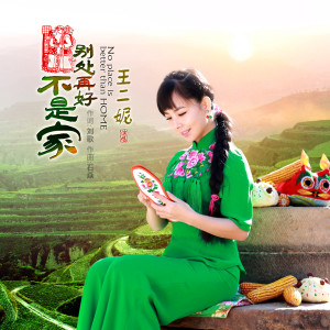 Dengarkan 别处再好不是家 (完整版) lagu dari 王二妮 dengan lirik
