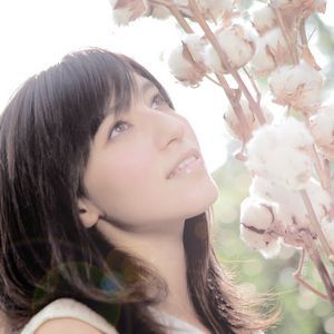 Album 单曲 - Everything from Lara (梁心颐)