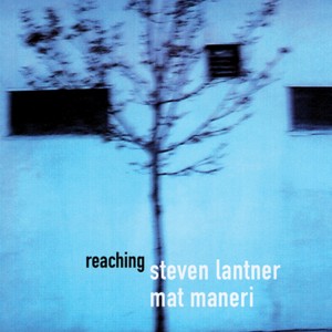 收聽Steven Lanter的Sway歌詞歌曲
