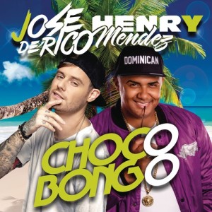 收聽Jose De Rico的Chocobongo歌詞歌曲