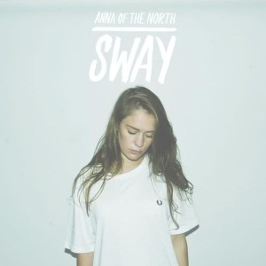 ดาวน์โหลดและฟังเพลง Undervann พร้อมเนื้อเพลงจาก Anna Of The North