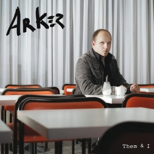ดาวน์โหลดและฟังเพลง In the Eyes พร้อมเนื้อเพลงจาก Arker