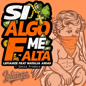 ดาวน์โหลดและฟังเพลง Si Algo Me Falta พร้อมเนื้อเพลงจาก lefianze