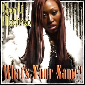 ดาวน์โหลดและฟังเพลง Whats Your Name พร้อมเนื้อเพลงจาก Lawrence Phillips