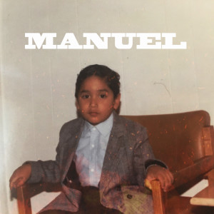 Album Manuel from Manuel