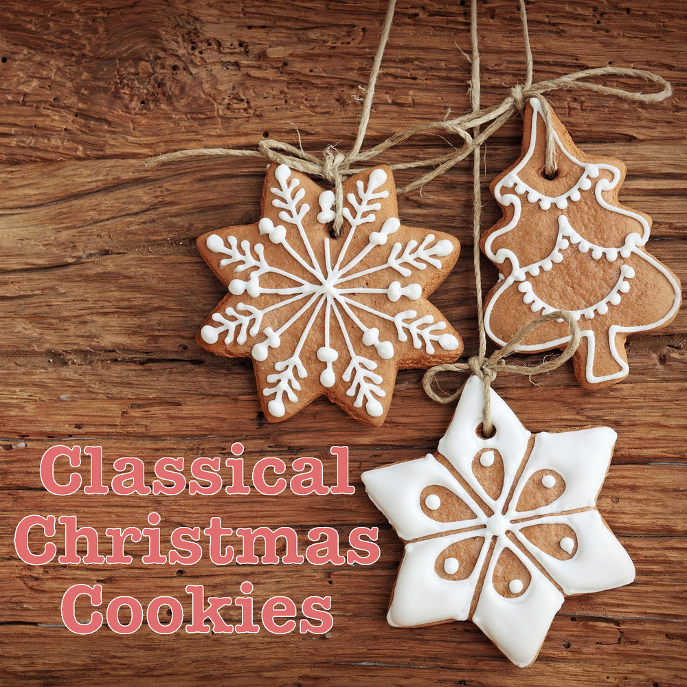 Concerto for Violoncello and Orchestra, No 2: I