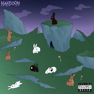 Listen to Fun Addict (Explicit) song with lyrics from Makdoom