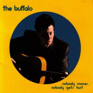 ดาวน์โหลดและฟังเพลง I Won't Do Nuthin' พร้อมเนื้อเพลงจาก The Buffalo