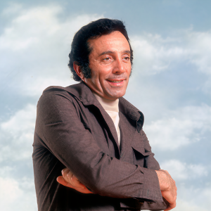 Al Martino ดาวน์โหลดและฟังเพลงฮิตจาก Al Martino