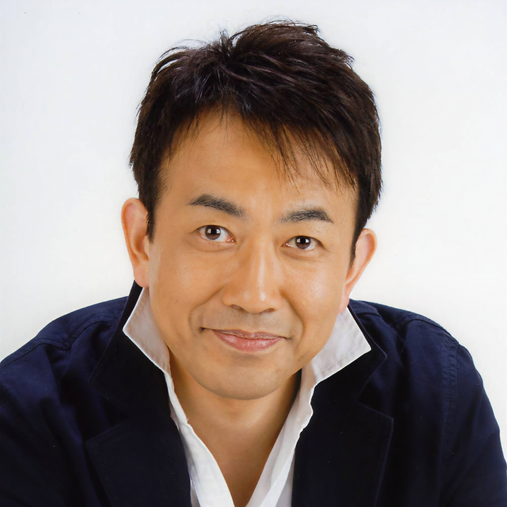 Seki Toshihiko