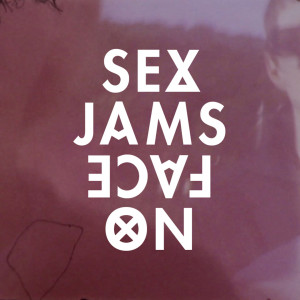 ดาวน์โหลดและฟังเพลง No Face พร้อมเนื้อเพลงจาก Florian Seyser