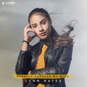 ดาวน์โหลดและฟังเพลง Running Through My Mind พร้อมเนื้อเพลงจาก Leen Hayek