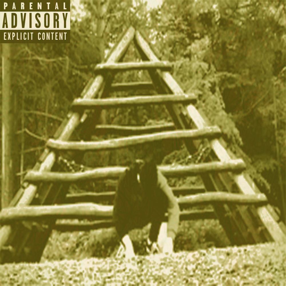 Deathly is a No One (Explicit)