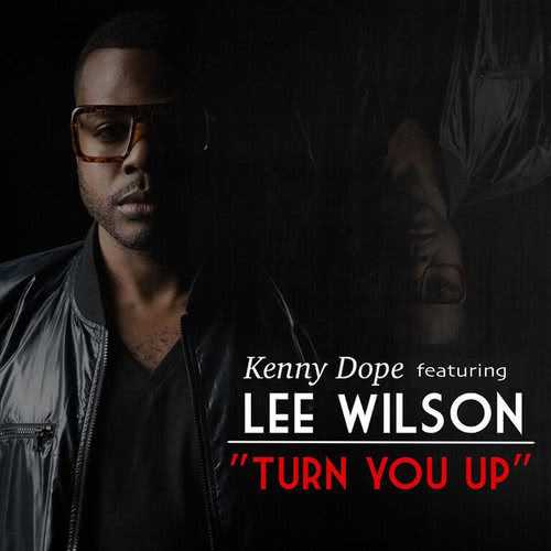 Turn You Up (Kelvin Sylvester Remix)