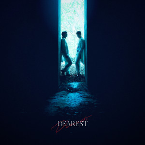 東方神起的專輯DEAREST