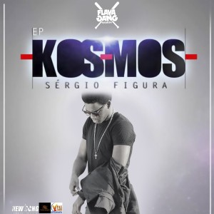 อัลบัม Kosmos ศิลปิน Sergio Figura