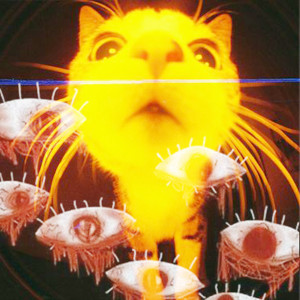 Album Obsessed from pxrrywhxttriplesixxx