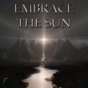 收聽Felax的Embrace the Sun歌詞歌曲