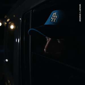 Listen to what i know (Explicit) song with lyrics from Mike Stud