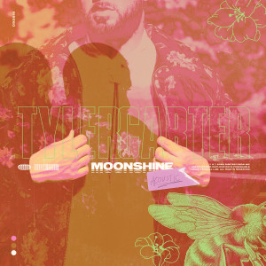 อัลบัม Moonshine Acoustic ศิลปิน Tyler Carter