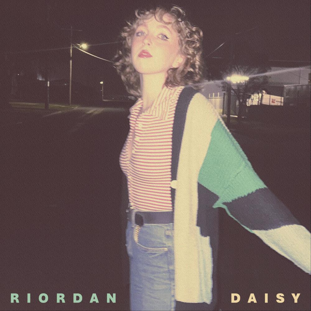 Daisy