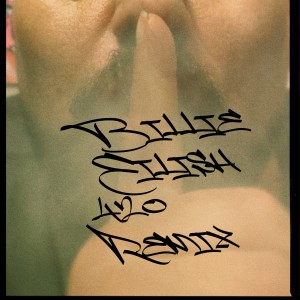 ดาวน์โหลดและฟังเพลง The Highest (Billie Eilish 420 Remix) (Explicit) (Billie Eilish 420 Remix|Explicit) พร้อมเนื้อเพลงจาก Bjorn Majestik