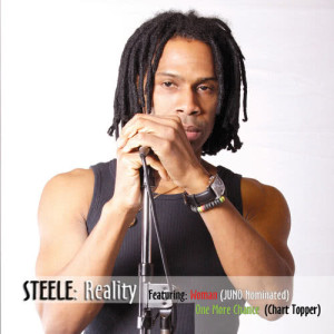 ดาวน์โหลดและฟังเพลง What's Going On พร้อมเนื้อเพลงจาก Steele