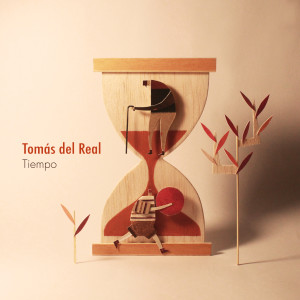 收听Tomás del Real的Tiempo(Acústico)歌词歌曲
