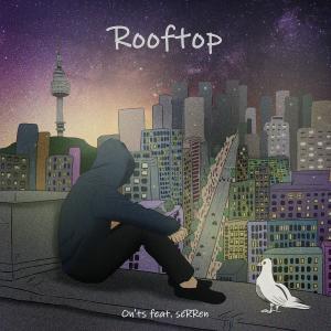 Album Rooftop from 