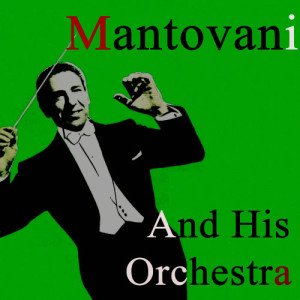 ดาวน์โหลดและฟังเพลง La Vie En Rose (Symphony Orchestra) พร้อมเนื้อเพลงจาก Mantovani & His Orchestra
