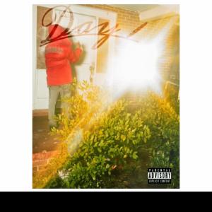 收聽Blokkboy45的Day 1 (Explicit)歌詞歌曲