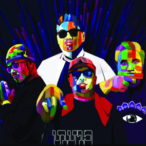 ดาวน์โหลดและฟังเพลง ໜາວ พร้อมเนื้อเพลงจาก kaoloy